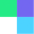 darjavlahovic.com favicon